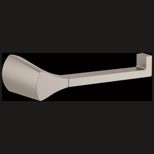 Delta Zura Tissue Holder 774500SS Zoro